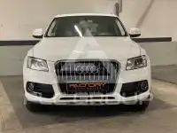 2013 Audi Q5