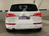 2013 Audi Q5