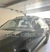 2013 Audi Q5