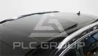 2013 Audi Q5