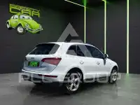 2013 Audi Q5
