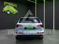 2013 Audi Q5