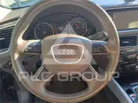 2013 Audi Q5