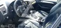 2013 Audi Q5