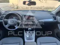 2013 Audi Q5