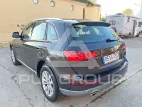 2013 Audi Q5