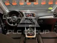 2013 Audi Q5