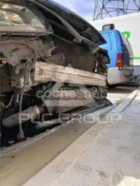 2013 Audi Q5