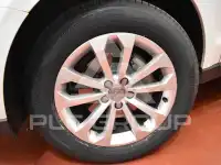 2013 Audi Q5