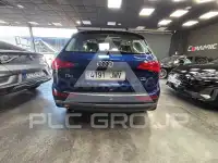 2013 Audi Q5