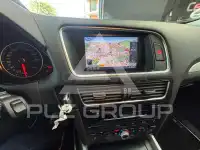 2013 Audi Q5