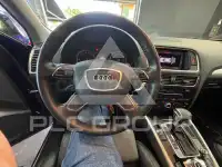 2013 Audi Q5
