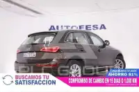 2013 Audi Q5