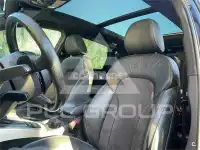 2013 Audi Q5