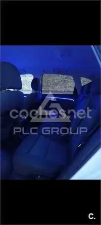 2013 Audi Q5