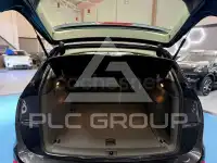 2013 Audi Q5