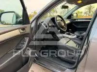 2013 Audi Q5