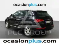 2013 Audi Q5