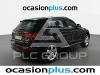 2013 Audi Q5
