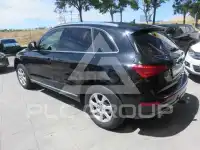 2013 Audi Q5