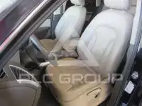 2013 Audi Q5