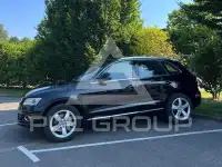 2013 Audi Q5