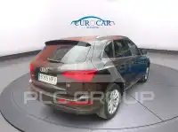 2013 Audi Q5