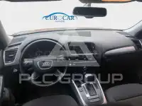 2013 Audi Q5
