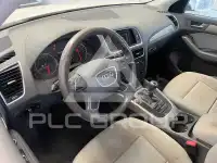 2013 Audi Q5
