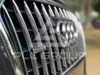 2013 Audi Q5