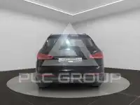 2013 Audi Q3