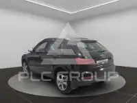 2013 Audi Q3