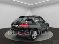 2013 Audi Q3