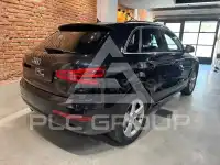 2013 Audi Q3