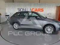 2013 Audi Q3