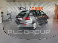 2013 Audi Q3