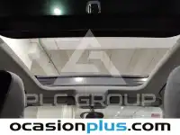 2013 Audi Q3
