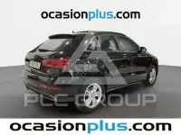 2013 Audi Q3