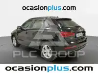2013 Audi Q3
