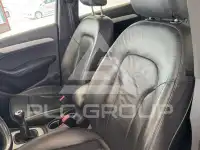 2013 Audi Q3