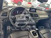2013 Audi Q3