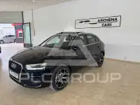 2013 Audi Q3