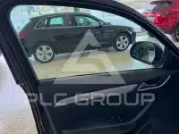 2013 Audi Q3