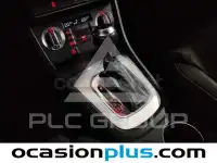 2013 Audi Q3