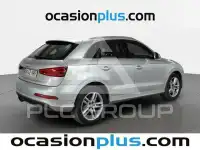 2013 Audi Q3