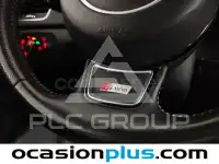 2013 Audi Q3