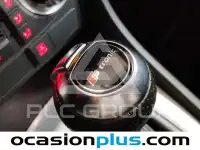 2013 Audi Q3