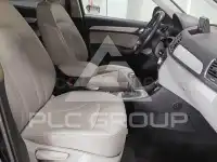2013 Audi Q3
