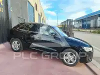 2013 Audi Q3