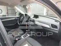 2013 Audi Q3